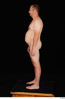 Louis nude standing whole body 0023.jpg